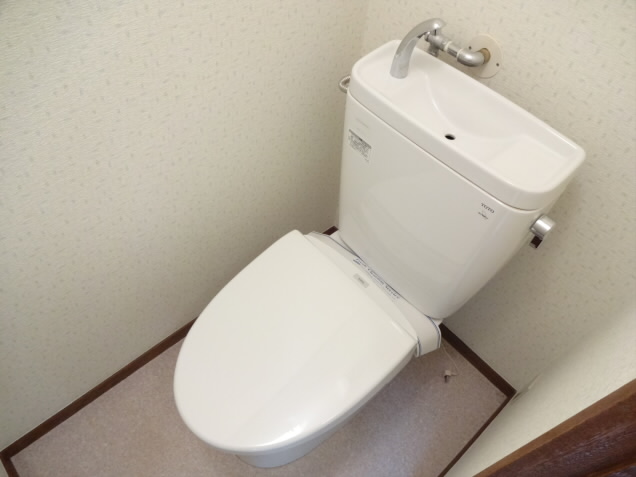 その他3