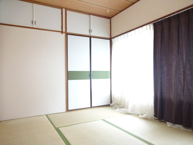 その他5