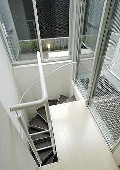 練馬区桜台1丁目楽器可（電子ピアノ）分譲マンション 玄関