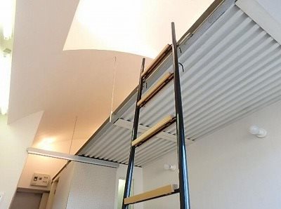 町田市玉川学園7丁目楽器可（ピアノ・弦管楽器・声楽・DTM）マンション その他部屋・スペース