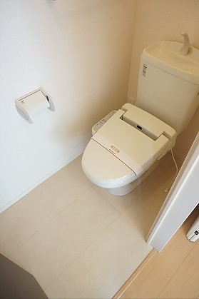 その他4