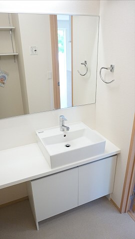 Moncheri千歳烏山 その他1