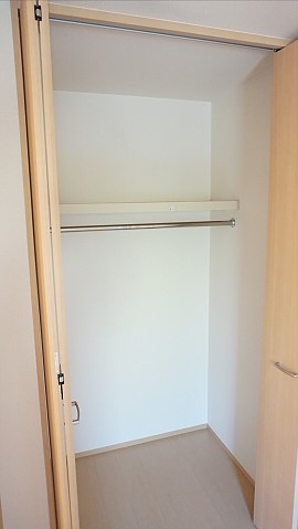 Moncheri千歳烏山 その他3