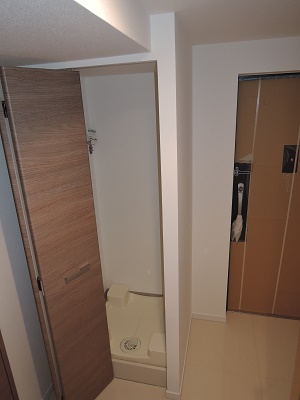 大阪府大阪市西区立売堀４丁目 その他部屋・スペース