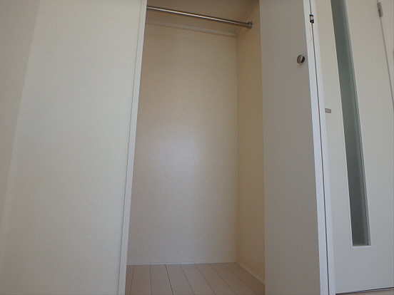 アスール その他1