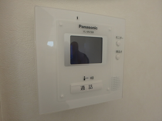 アスール その他3