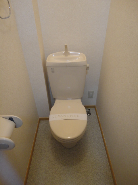 その他2