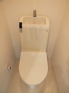 その他2
