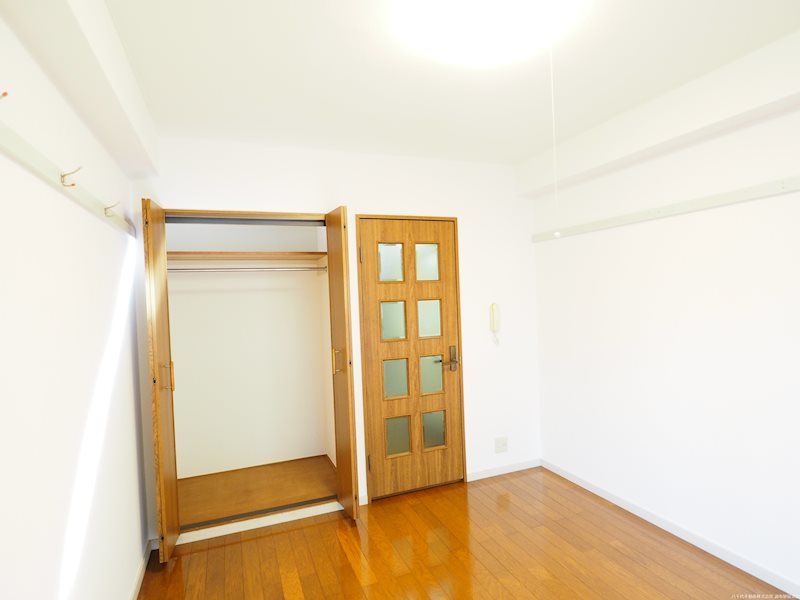 ベルテックアイ その他1