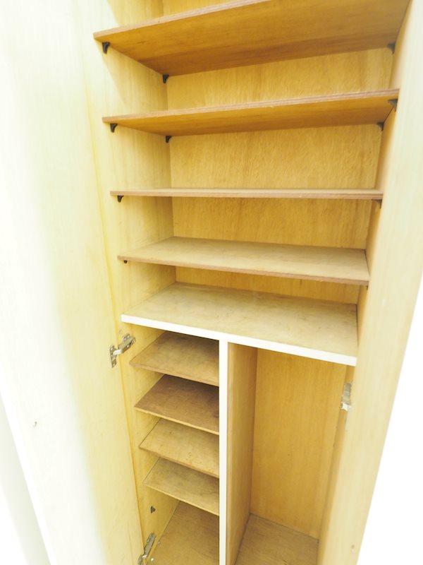 ベルテックアイ その他2