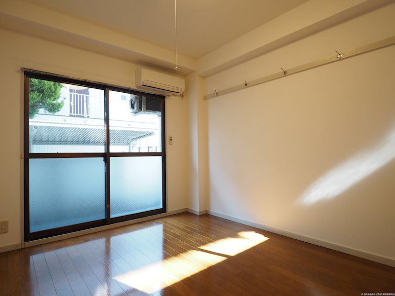 ベルテックアイ その他4