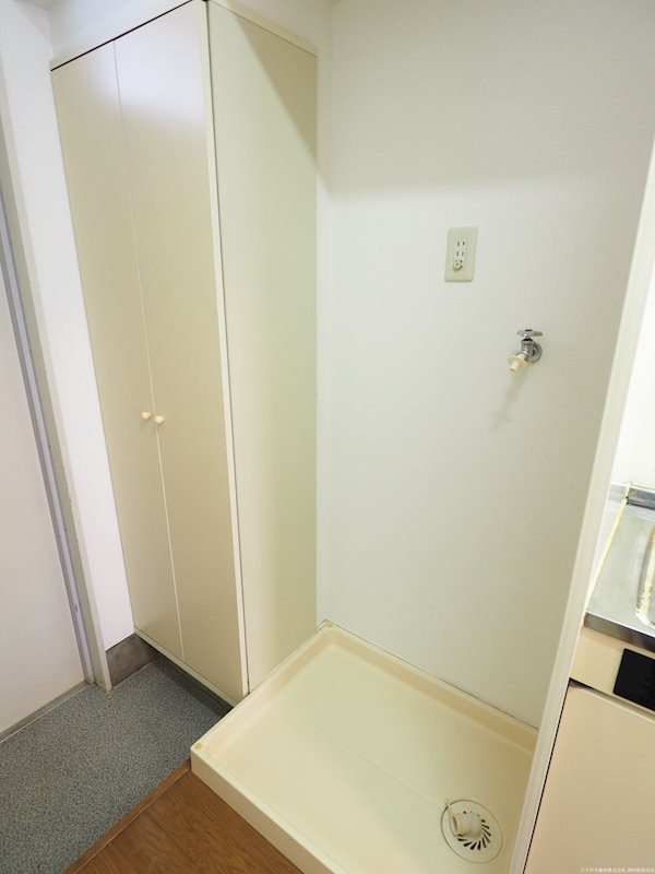 ベルテックアイ その他5