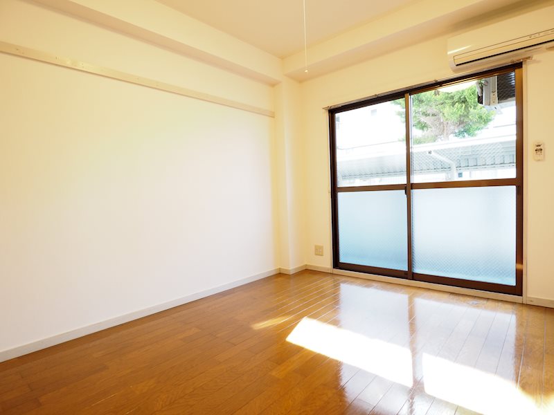 ベルテックアイ リビング