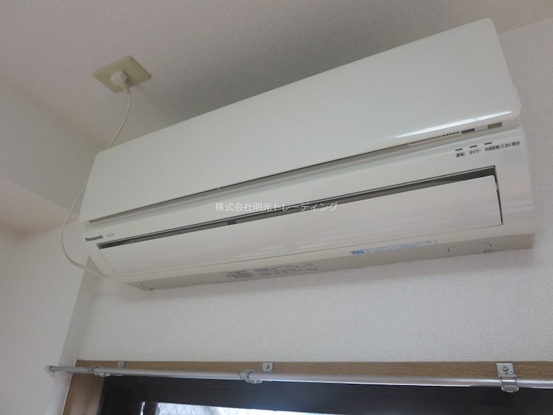 他設備 メインステージ早稲田 その他3