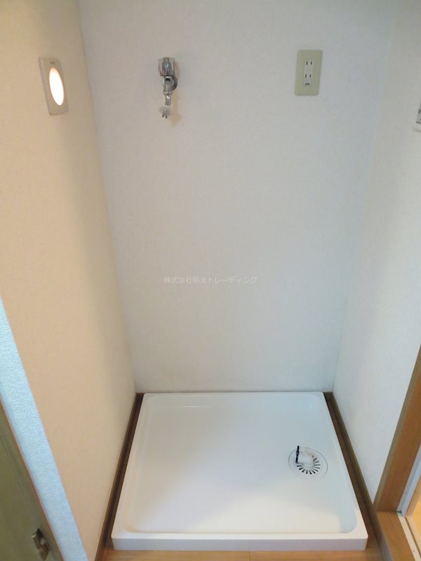 その他 メインステージ早稲田 その他7