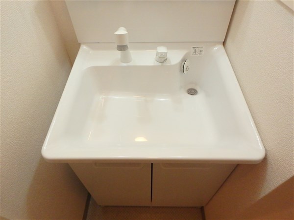 ベルグレイス八雲台 その他1