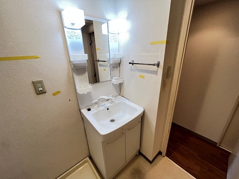 ベルグレイス八雲台 その他1