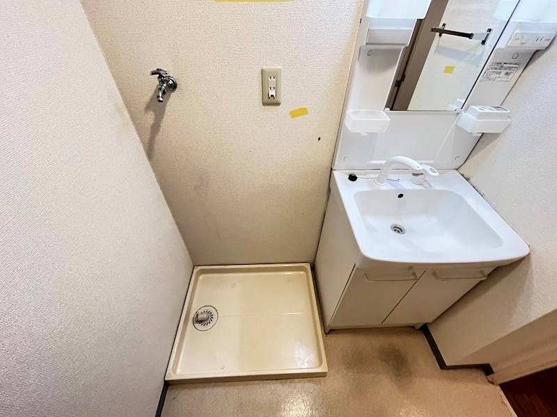 ベルグレイス八雲台 その他5