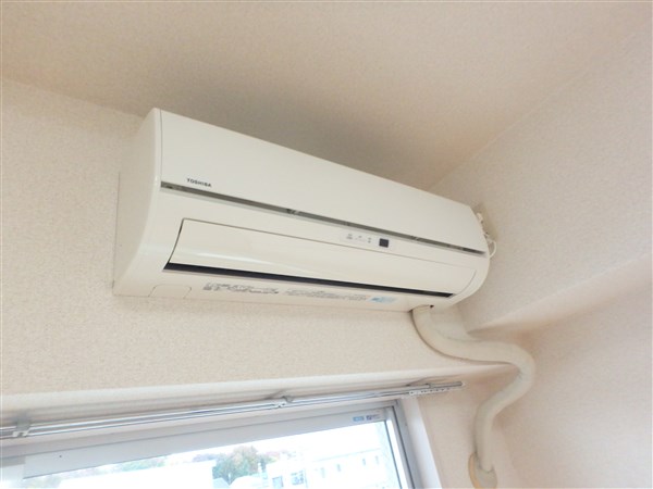 ベルグレイス八雲台 その他6