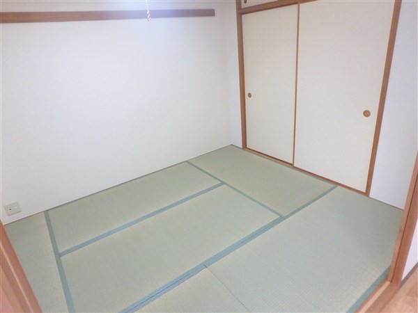 ベルグレイス八雲台 その他8