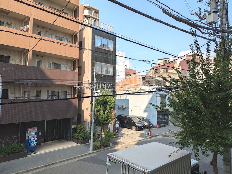 ﾊﾟﾄｩｰﾛ御徒町ﾁｯﾀ その他1