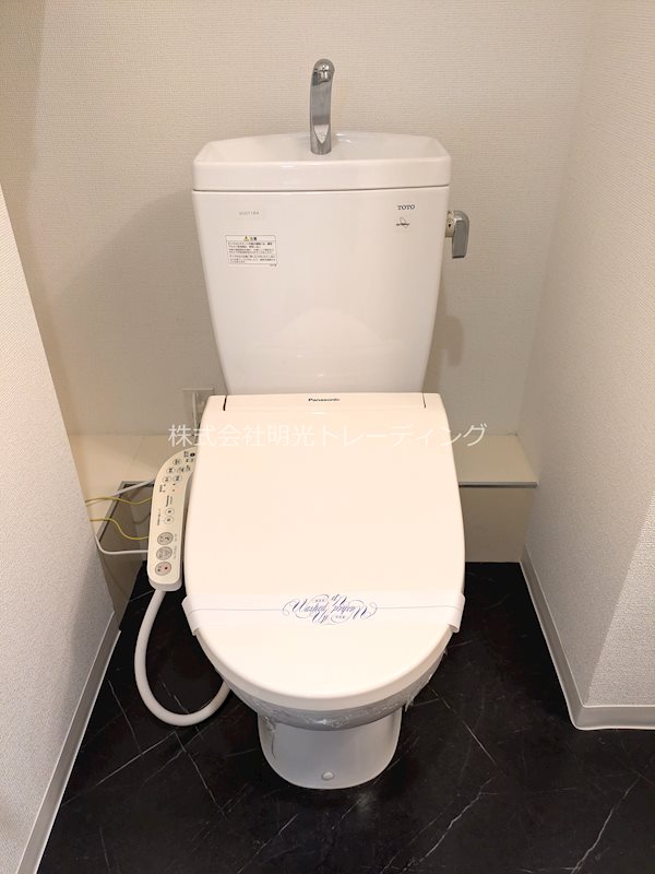 ﾊﾟﾄｩｰﾛ御徒町ﾁｯﾀ その他2