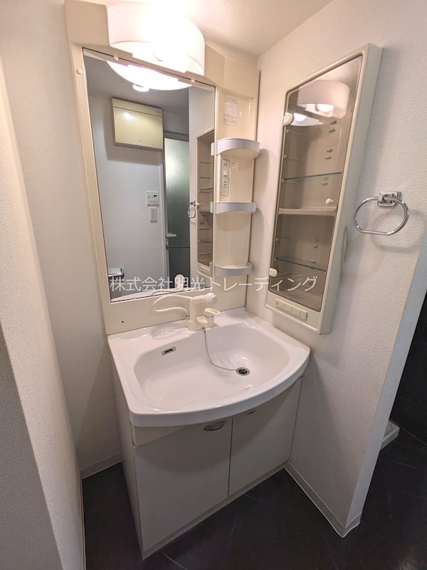 ﾊﾟﾄｩｰﾛ御徒町ﾁｯﾀ その他3