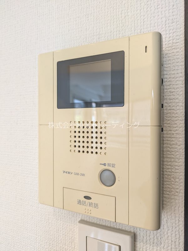 ﾊﾟﾄｩｰﾛ御徒町ﾁｯﾀ その他4