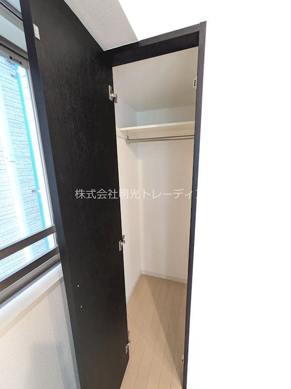 ﾊﾟﾄｩｰﾛ御徒町ﾁｯﾀ その他5