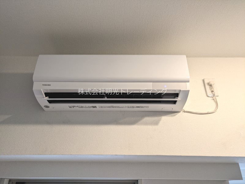 ﾊﾟﾄｩｰﾛ御徒町ﾁｯﾀ その他6