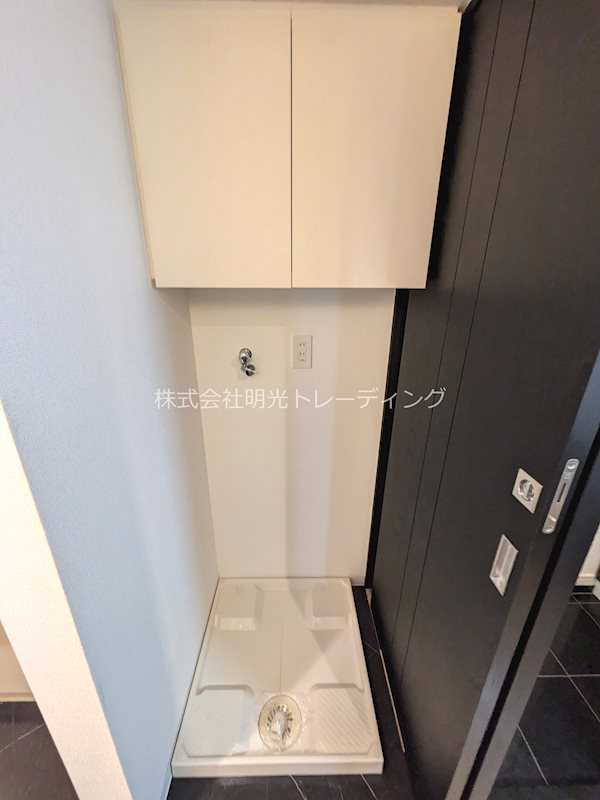 ﾊﾟﾄｩｰﾛ御徒町ﾁｯﾀ その他7