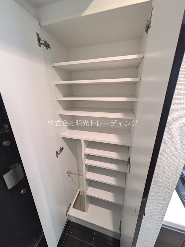 ﾊﾟﾄｩｰﾛ御徒町ﾁｯﾀ その他8