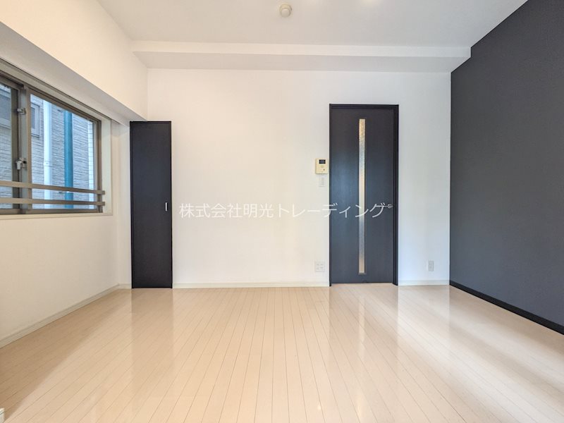 ﾊﾟﾄｩｰﾛ御徒町ﾁｯﾀ その他9