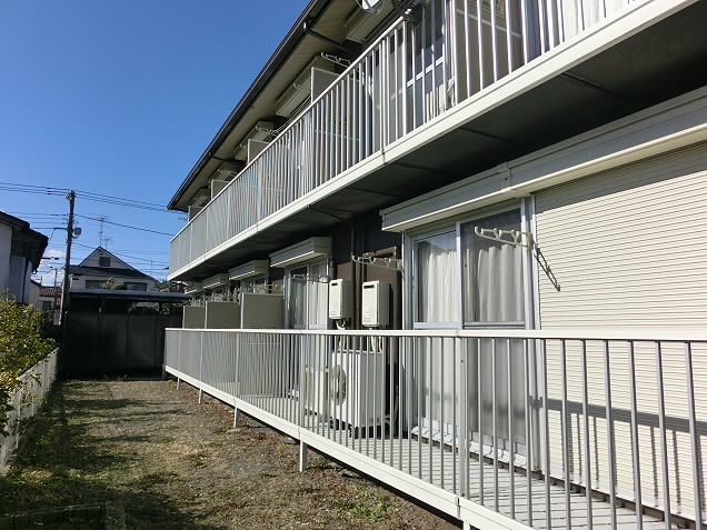 その他5