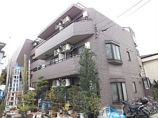 その他4