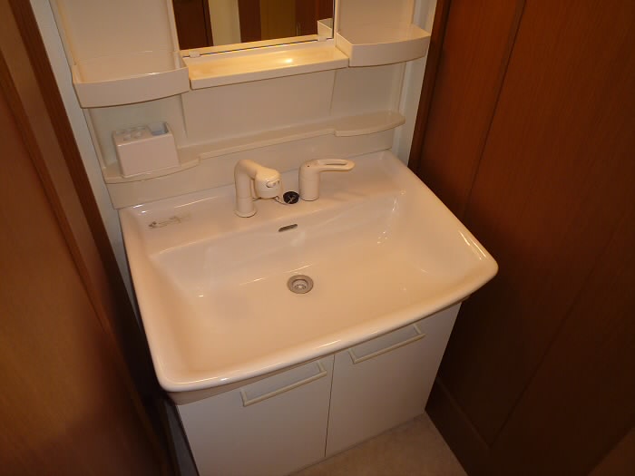 ハウス池亀11号館 その他1