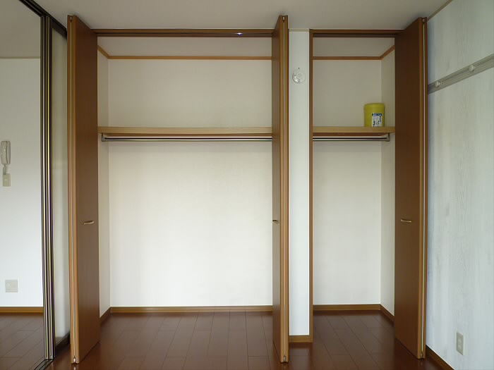 ハウス池亀11号館 その他4