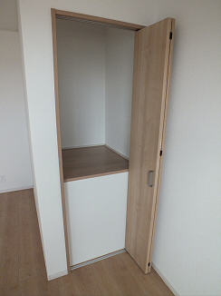 その他8