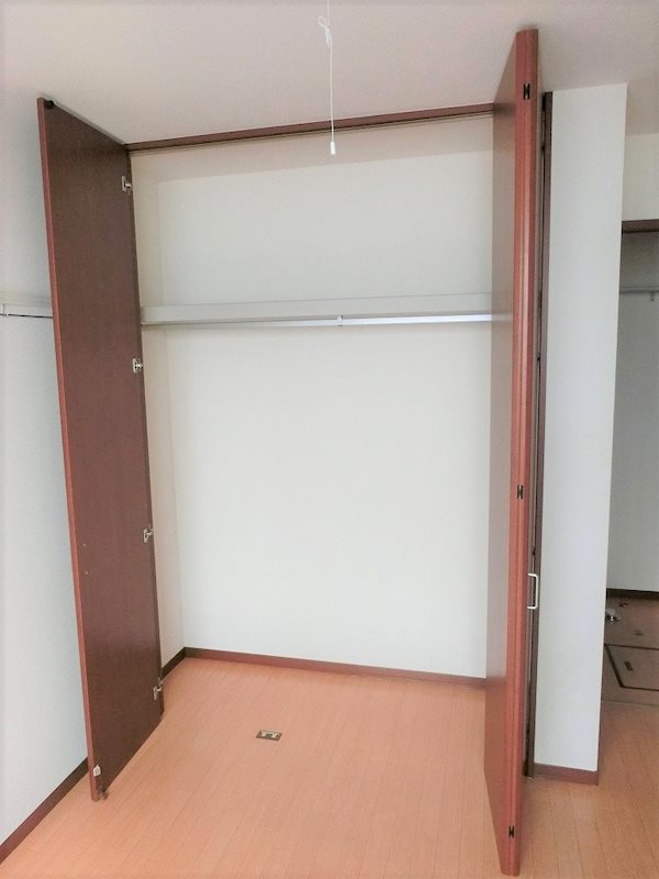 コルティーレ荻窪 その他1