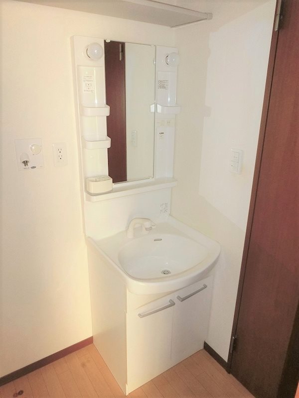 コルティーレ荻窪 その他2