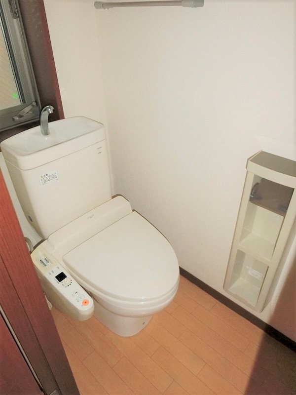 コルティーレ荻窪 その他3