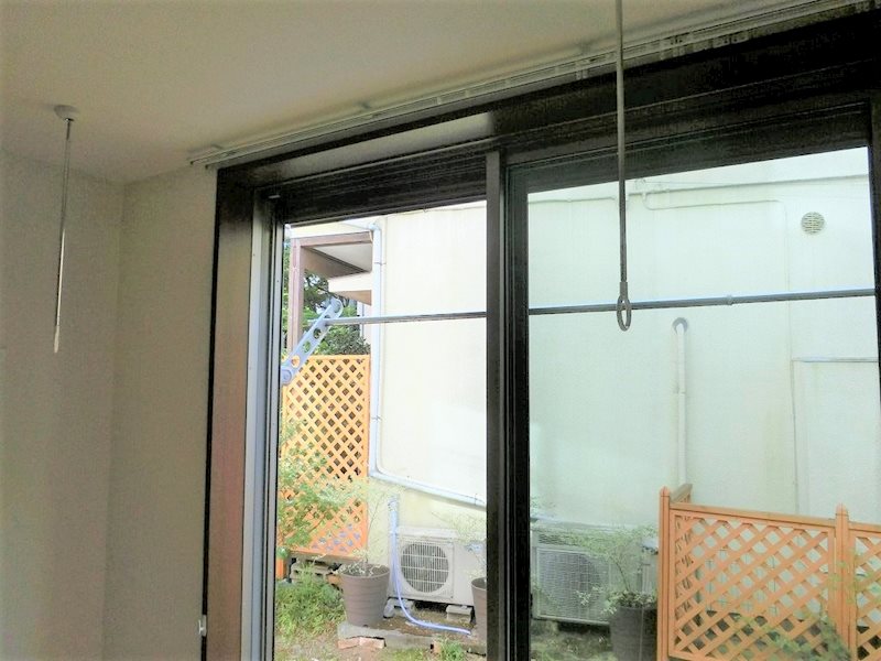 コルティーレ荻窪 その他4