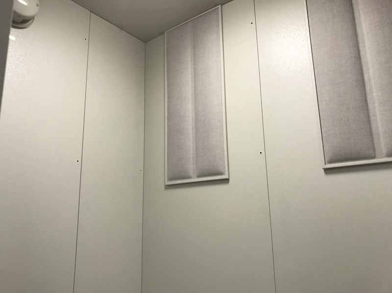 世田谷区桜3丁目楽器可(防音・グランドピアノ・弦・管・打楽器・声楽)マンション その他