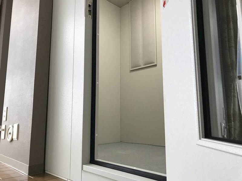 世田谷区桜3丁目楽器可(防音・グランドピアノ・弦・管・打楽器・声楽)マンション その他