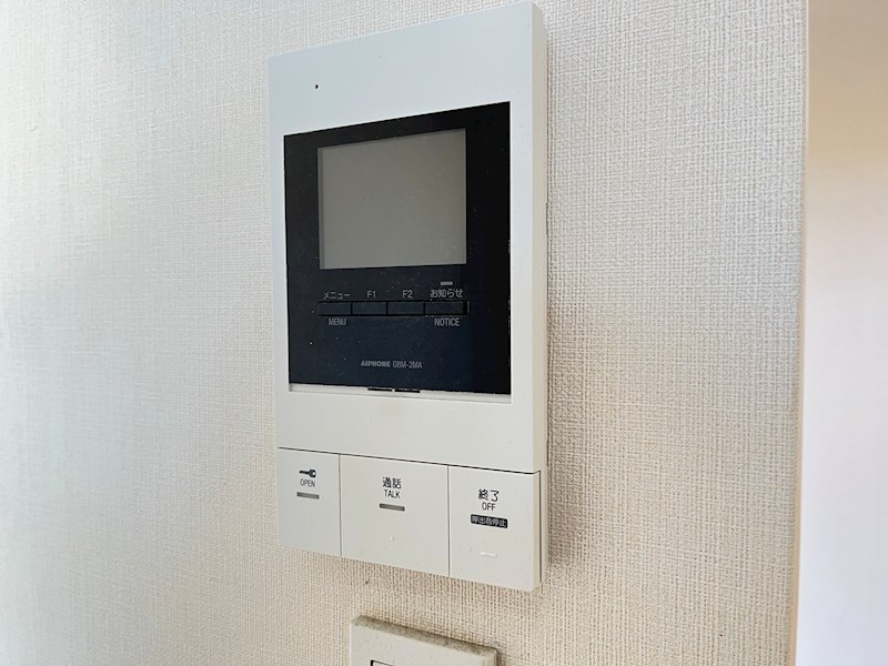 ルアンカパル その他3