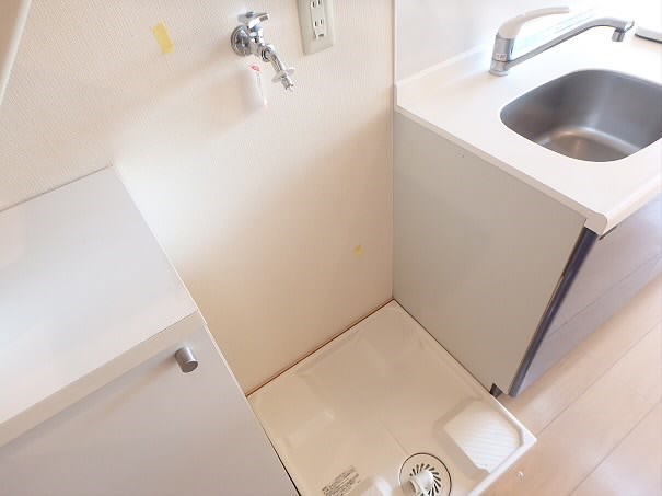 ルアンカパル その他4