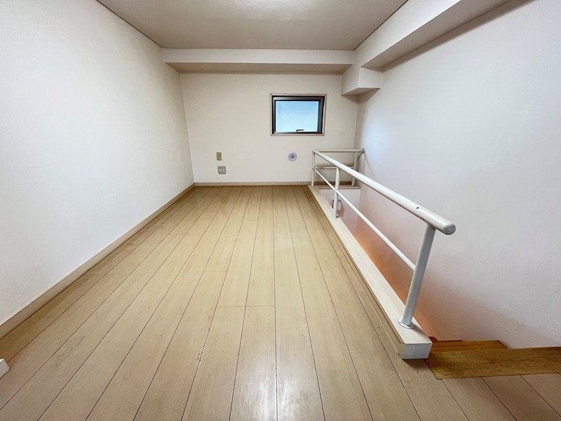 ルアンカパル その他5