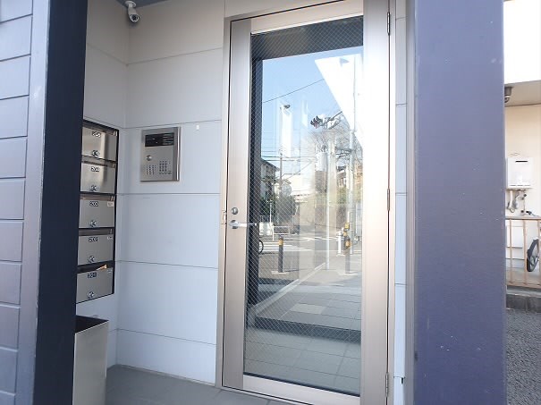 ルアンカパル その他6