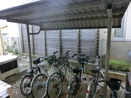 その他6