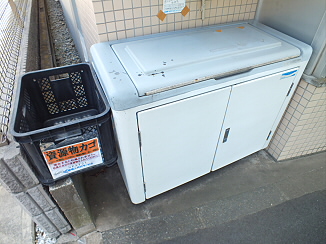 NEXT21 その他2